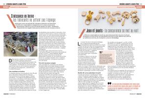 Page 88 et 89