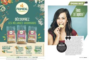 Page 10 et 11