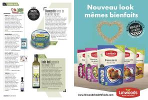 Page 14 et 15