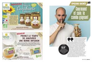 Page 22 et 23