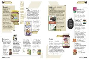 Page 24 et 25