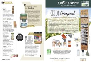 Page 26 et 27