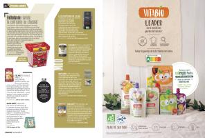 Page 30 et 31