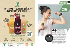 Page 34 et 35