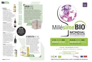 Page 36 et 37