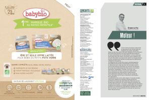 Page 4 et 5