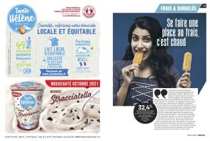 Page 42 et 43
