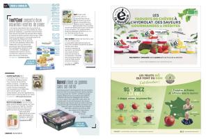 Page 44 et 45