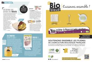 Page 48 et 49
