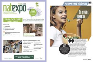 Page 52 et 53
