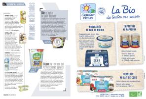 Page 54 et 55