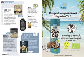 Page 56 et 57