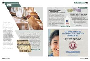 Page 58 et 59