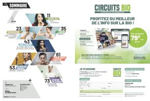 Page 6 et 7
