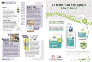 Page 74 et 75