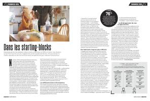 Page 8 et 9