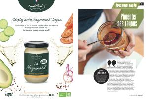 Page 10 et 11