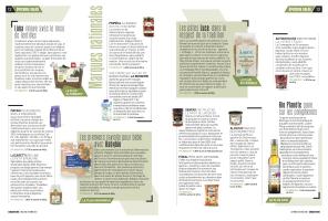 Page 12 et 13