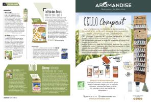 Page 18 et 19