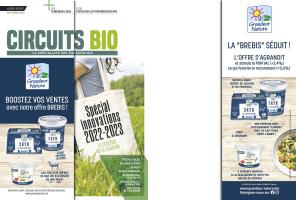 Page 2 et 3