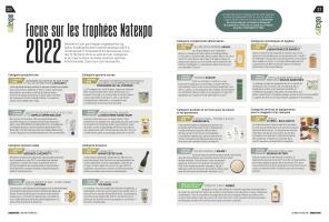 Page 20 et 21
