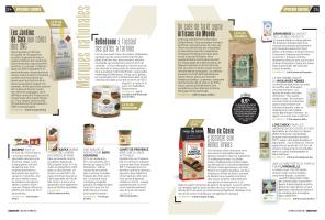 Page 24 et 25