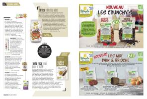 Page 26 et 27