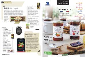 Page 28 et 29