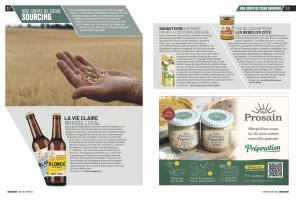 Page 32 et 33