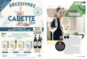Page 34 et 35
