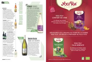 Page 36 et 37