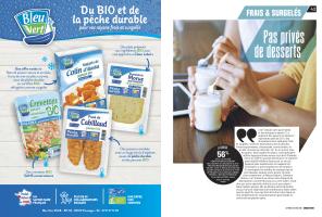 Page 42 et 43