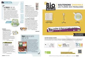 Page 44 et 45
