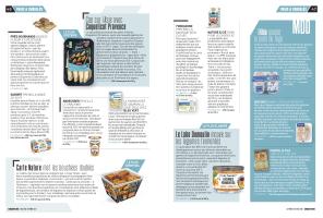 Page 46 et 47