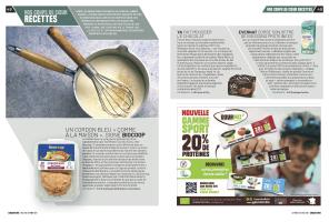 Page 48 et 49