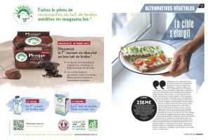 Page 50 et 51