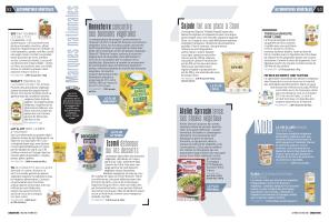 Page 52 et 53