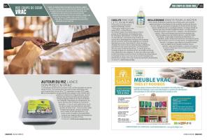 Page 54 et 55