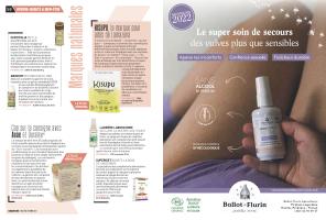 Page 58 et 59