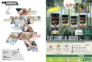 Page 6 et 7