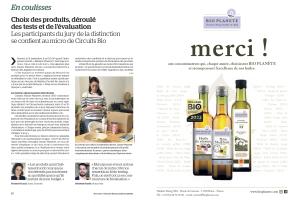 Page 10 et 11