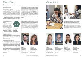 Page 12 et 13