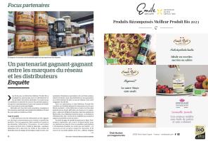 Page 14 et 15