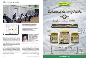 Page 16 et 17