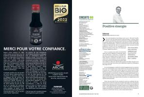 Page 2 et 3