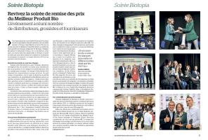 Page 20 et 21