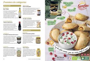 Page 24 et 25