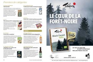 Page 26 et 27