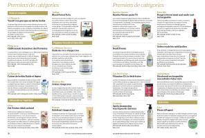 Page 28 et 29