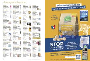 Page 34 et 35
